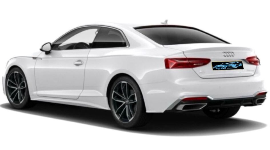 coupe